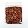 Copper ABS Colorant