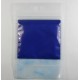 Blue Dry Pigment