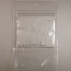 White Powder Colorant