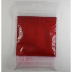 Red Powder Colorant