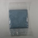 Powder Blue Powder Colorant