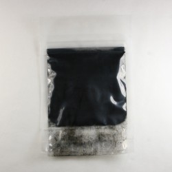 Black Powder Colorant