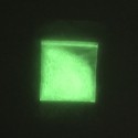 GitD Green Powder Colorant