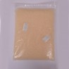 2lb 4043D PLA