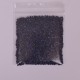 ABS Colorant