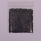 ABS Colorant